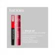 IsaDora Build-up Mascara Extra Volume   