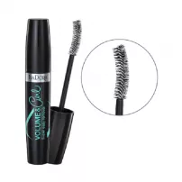 Isadora Volume & Curl Mascara ���� ��� ������