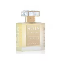 Roja Dove Amber  Extrait ����