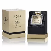 Roja Dove Aoud Crystal ����