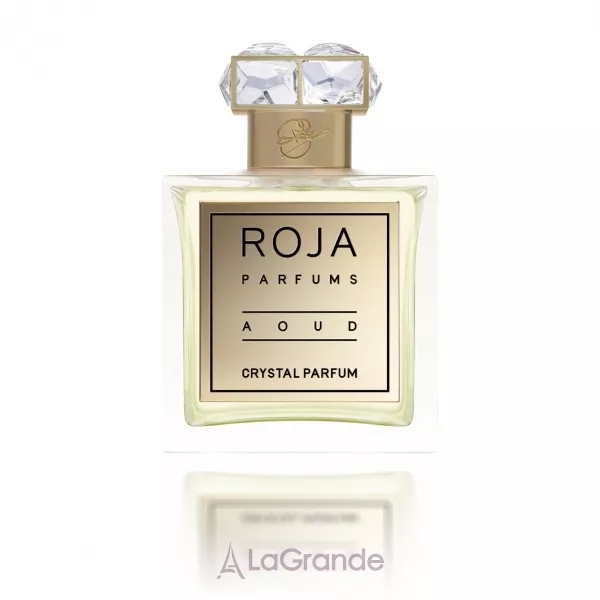 Roja Dove Aoud Crystal ����