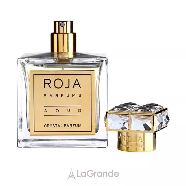Roja Dove Aoud Crystal ����