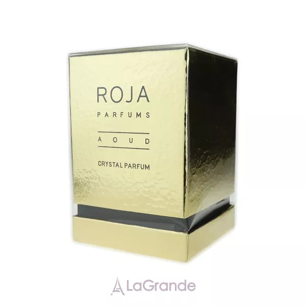 Roja Dove Aoud Crystal ����