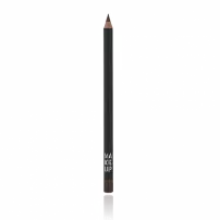 Make up Factory Kajal Definer ��������� �������� ��� ����