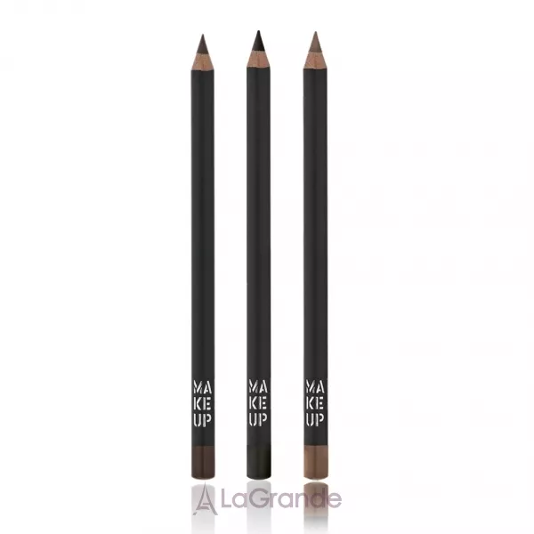 Make up Factory Kajal Definer ��������� �������� ��� ����
