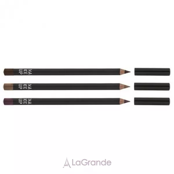 Make up Factory Kajal Definer ��������� �������� ��� ����