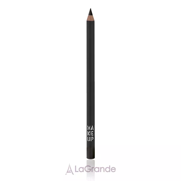 Make up Factory Kajal Definer ��������� �������� ��� ����