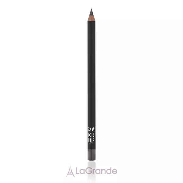 Make up Factory Kajal Definer ��������� �������� ��� ����