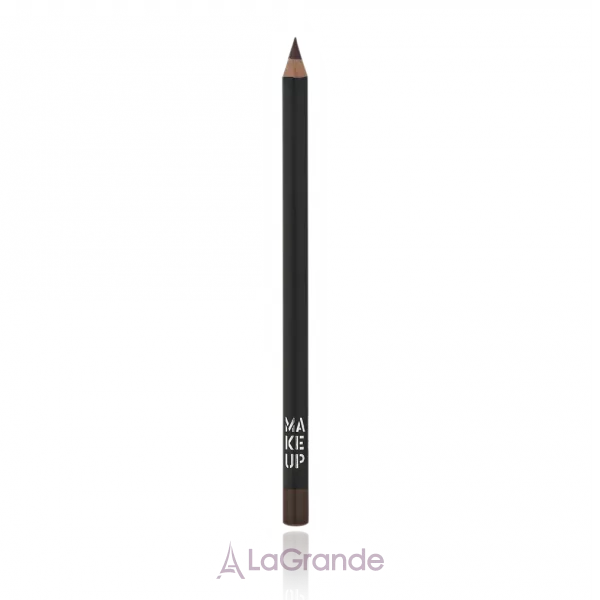 Make up Factory Kajal Definer ��������� �������� ��� ����