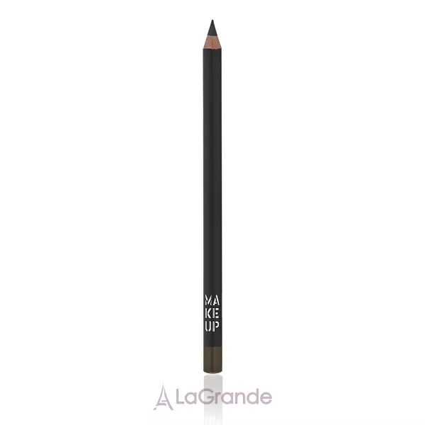 Make up Factory Kajal Definer ��������� �������� ��� ����