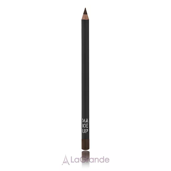 Make up Factory Kajal Definer ��������� �������� ��� ����