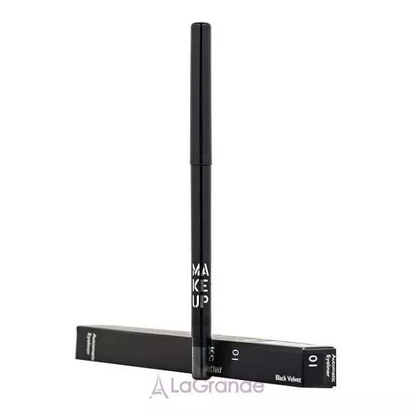 Make up Factory Kajal Definer ��������� �������� ��� ����