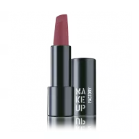 Make up Factory Magnetic Lips Semi-Mat & Long-Lasting ������� ����������� ������ ��� ���