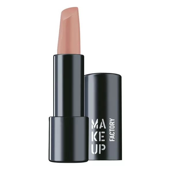 Make up Factory Magnetic Lips Semi-Mat & Long-Lasting ����� ���������� ������ ��� ���