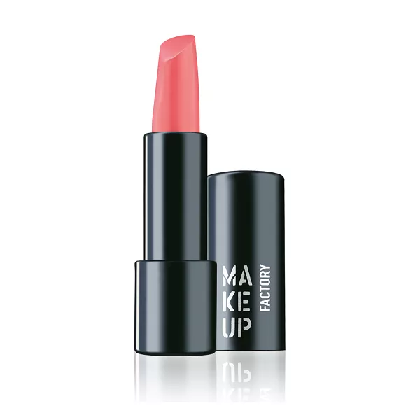 Make up Factory Magnetic Lips Semi-Mat & Long-Lasting ����� ���������� ������ ��� ���