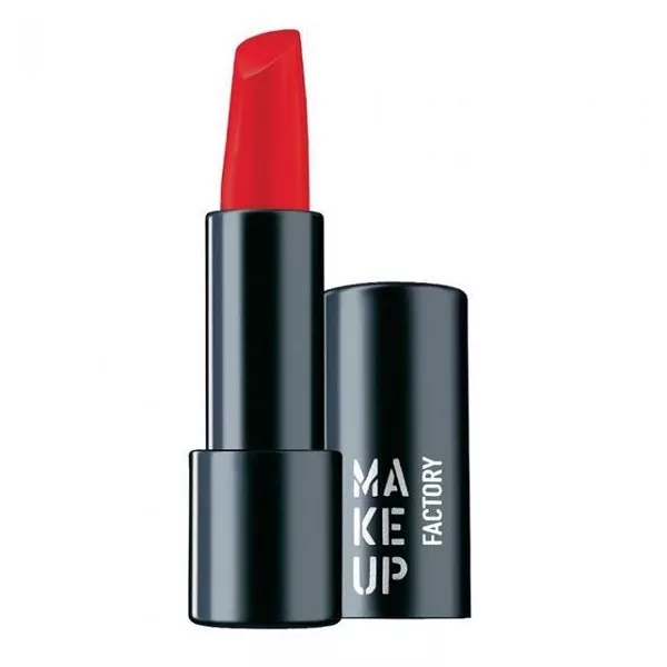 Make up Factory Magnetic Lips Semi-Mat & Long-Lasting ����� ���������� ������ ��� ���