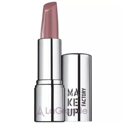 Make up Factory Lip Color    