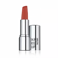 Make up Factory Lip Color �������� ������ ��� ���