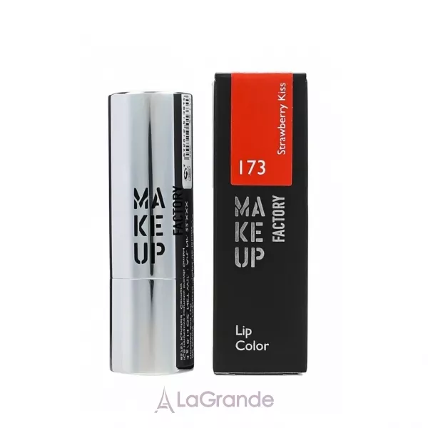 Make up Factory Lip Color ������� ������ ��� ���