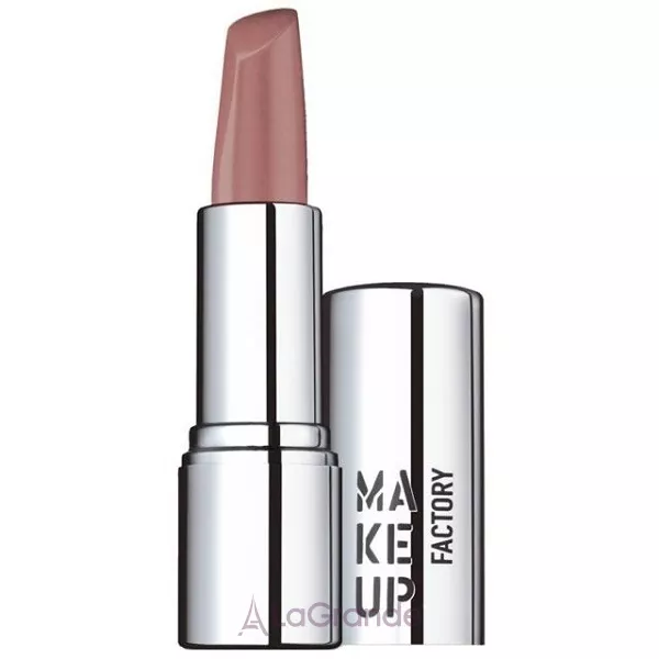 Make up Factory Lip Color ������� ������ ��� ���
