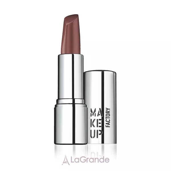 Make up Factory Lip Color ������� ������ ��� ���