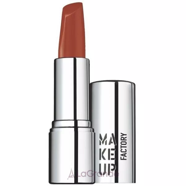 Make up Factory Lip Color ������� ������ ��� ���