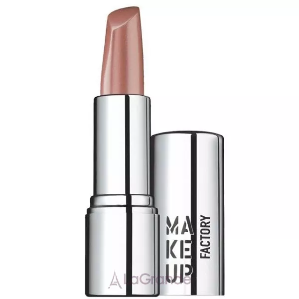 Make up Factory Lip Color ������� ������ ��� ���