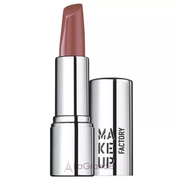 Make up Factory Lip Color ������� ������ ��� ���