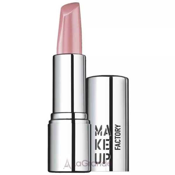 Make up Factory Lip Color ������� ������ ��� ���