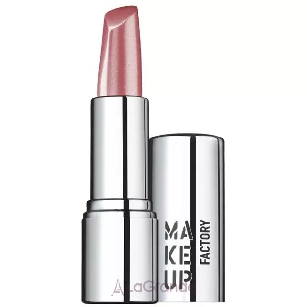 Make up Factory Lip Color ������� ������ ��� ���
