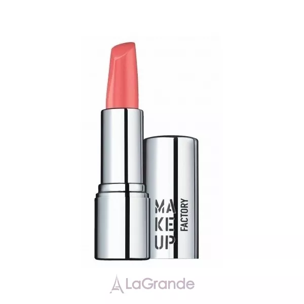 Make up Factory Lip Color ������� ������ ��� ���