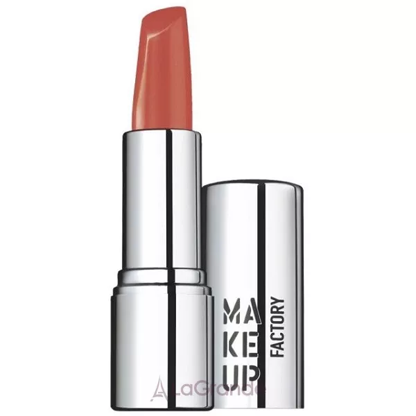 Make up Factory Lip Color ������� ������ ��� ���