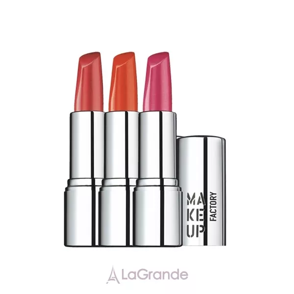 Make up Factory Lip Color ������� ������ ��� ���