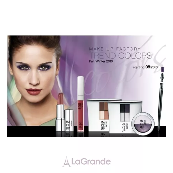 Make up Factory Lip Color ������� ������ ��� ���