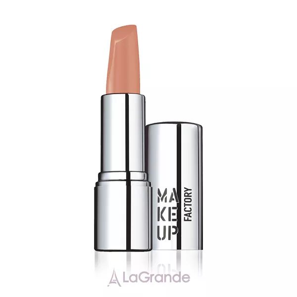 Make up Factory Lip Color ������� ������ ��� ���