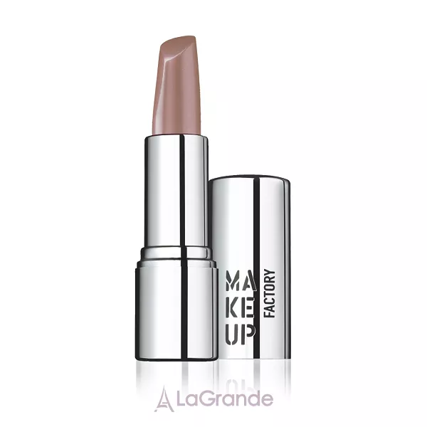Make up Factory Lip Color ������� ������ ��� ���