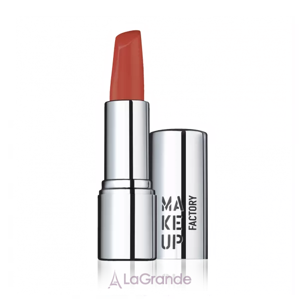 Make up Factory Lip Color ������� ������ ��� ���