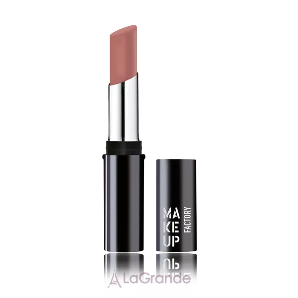Make up Factory Mat Lip Stylo ������� ������ ��� ���