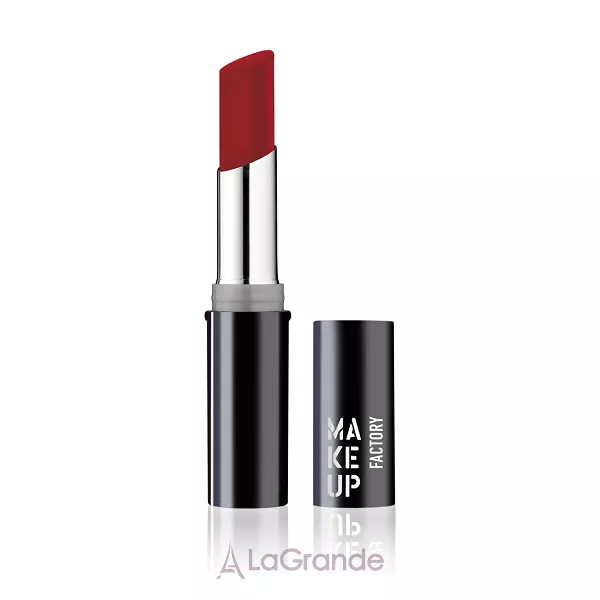 Make up Factory Mat Lip Stylo ������� ������ ��� ���