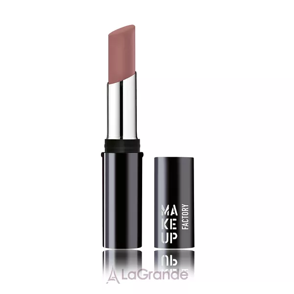 Make up Factory Mat Lip Stylo ������� ������ ��� ���