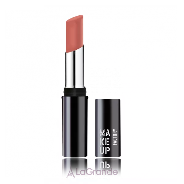 Make up Factory Mat Lip Stylo ������� ������ ��� ���