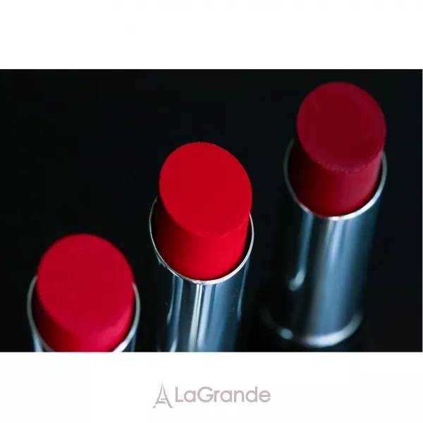 Make up Factory Mat Lip Stylo ������� ������ ��� ���
