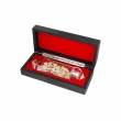 Ramon Molvizar Black Goldskin 3ml
