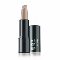 Make Up Factory Real Lip Lift ������ ��� ������� ���