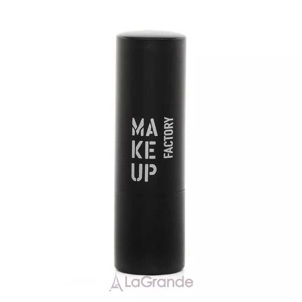 Make Up Factory Real Lip Lift ������ ��� ������� ���