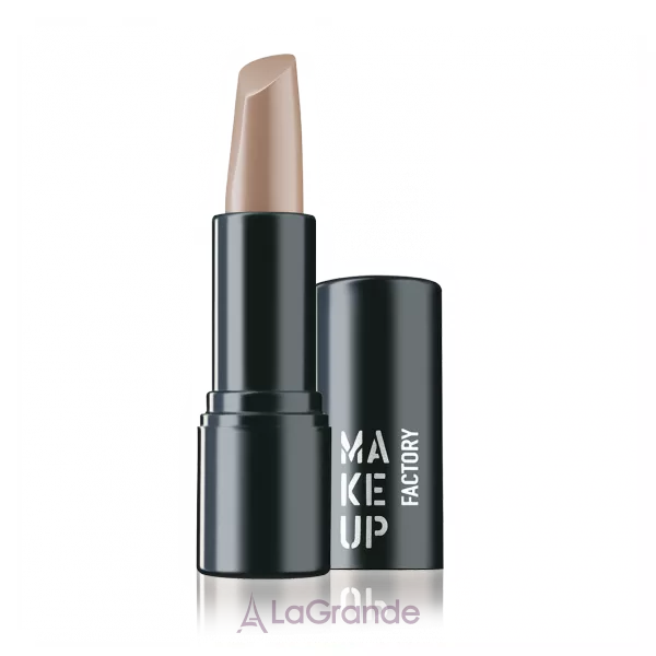 Make Up Factory Real Lip Lift ������ ��� ������� ���