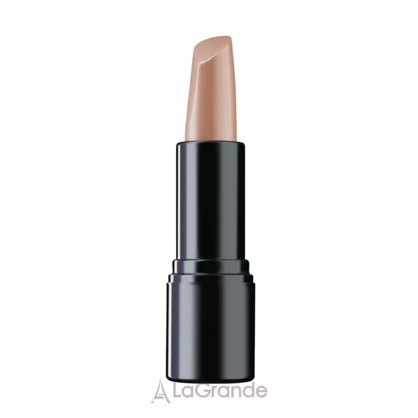 Make Up Factory Real Lip Lift ������ ��� ������� ���