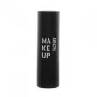 Make Up Factory Real Lip Lift    