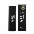 Make Up Factory Real Lip Lift    