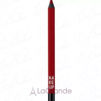 Make up Factory Color Perfection Lip Liner   